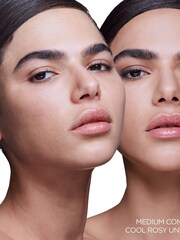 TOM FORD Traceless Soft Matte Foundation 30ml - Image 2 of 4
