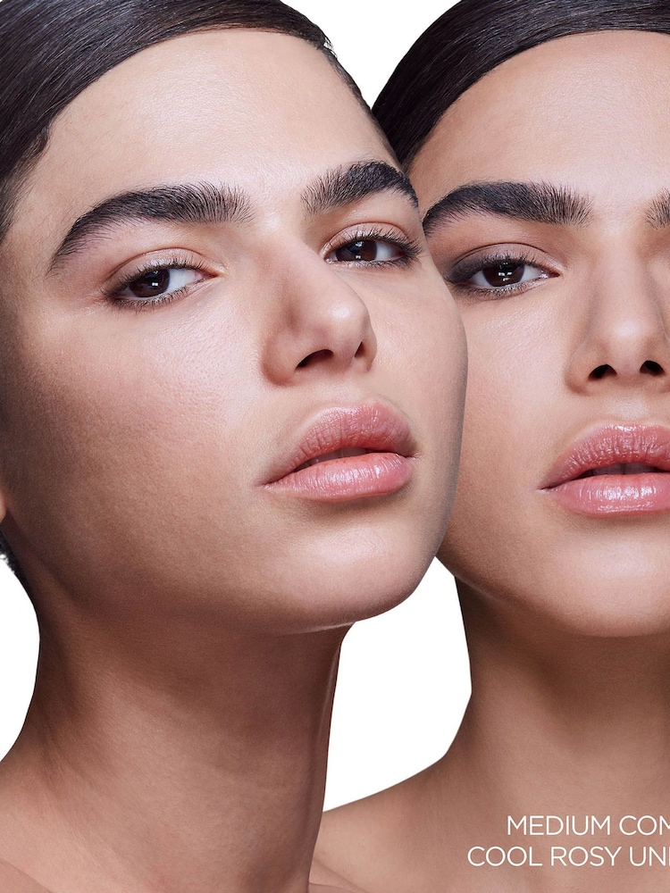 TOM FORD Traceless Soft Matte Foundation 30ml - Image 2 of 4