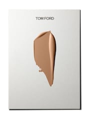 TOM FORD Traceless Soft Matte Foundation 30ml - Image 4 of 4