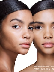 TOM FORD Traceless Soft Matte Foundation 30ml - Image 2 of 4