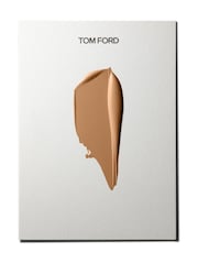 TOM FORD Traceless Soft Matte Foundation 30ml - Image 4 of 4
