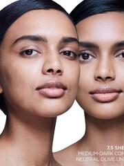 TOM FORD Traceless Soft Matte Foundation 30ml - Image 2 of 4