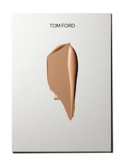 TOM FORD Traceless Soft Matte Foundation 30ml - Image 4 of 4