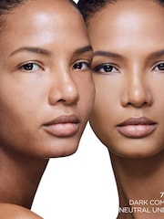 TOM FORD Traceless Soft Matte Foundation 30ml - Image 2 of 4