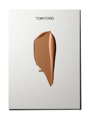 TOM FORD Traceless Soft Matte Foundation 30ml - Image 4 of 4