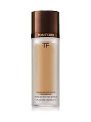 TOM FORD Traceless Soft Matte Foundation 30ml - Image 1 of 4