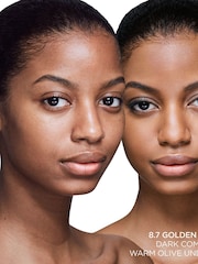 TOM FORD Traceless Soft Matte Foundation 30ml - Image 2 of 4