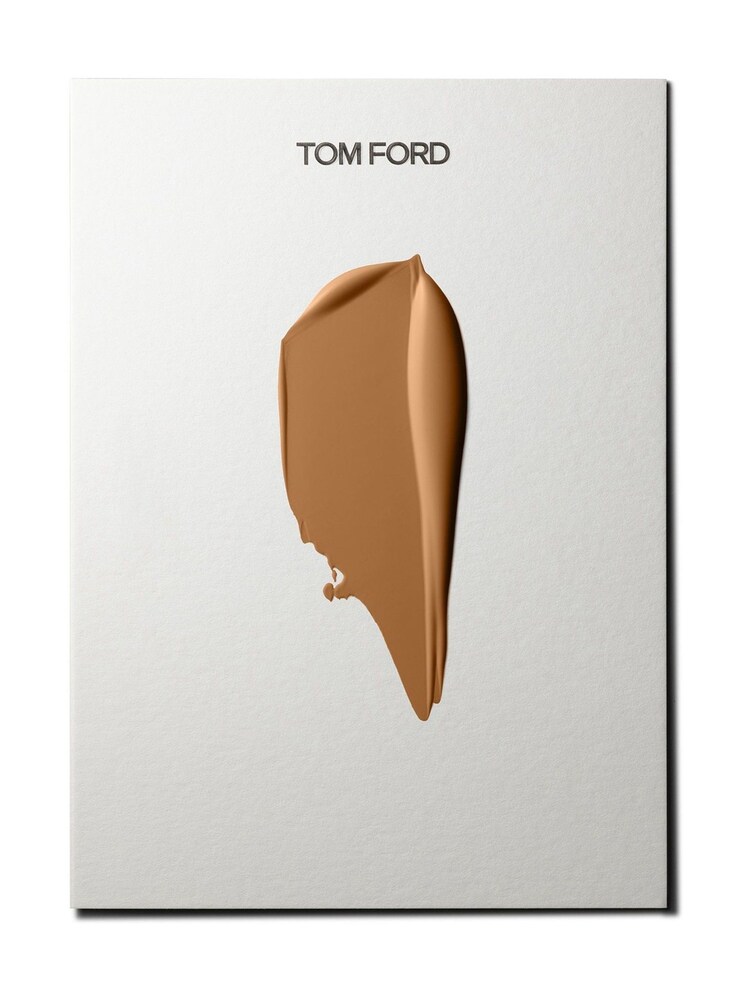 TOM FORD Traceless Soft Matte Foundation 30ml - Image 4 of 4