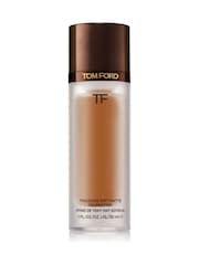 TOM FORD Traceless Soft Matte Foundation 30ml - Image 1 of 4