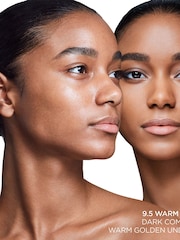 TOM FORD Traceless Soft Matte Foundation 30ml - Image 2 of 4