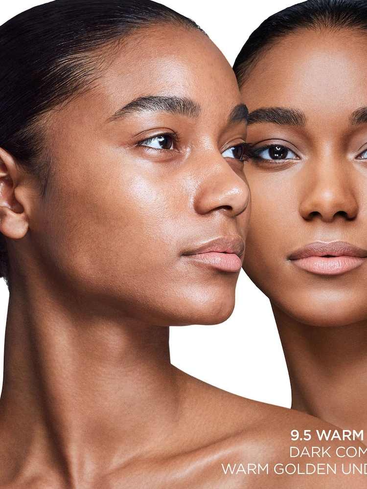TOM FORD Traceless Soft Matte Foundation 30ml - Image 2 of 4
