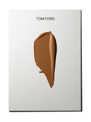 TOM FORD Traceless Soft Matte Foundation 30ml - Image 4 of 4