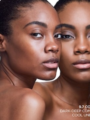 TOM FORD Traceless Soft Matte Foundation 30ml - Image 2 of 4