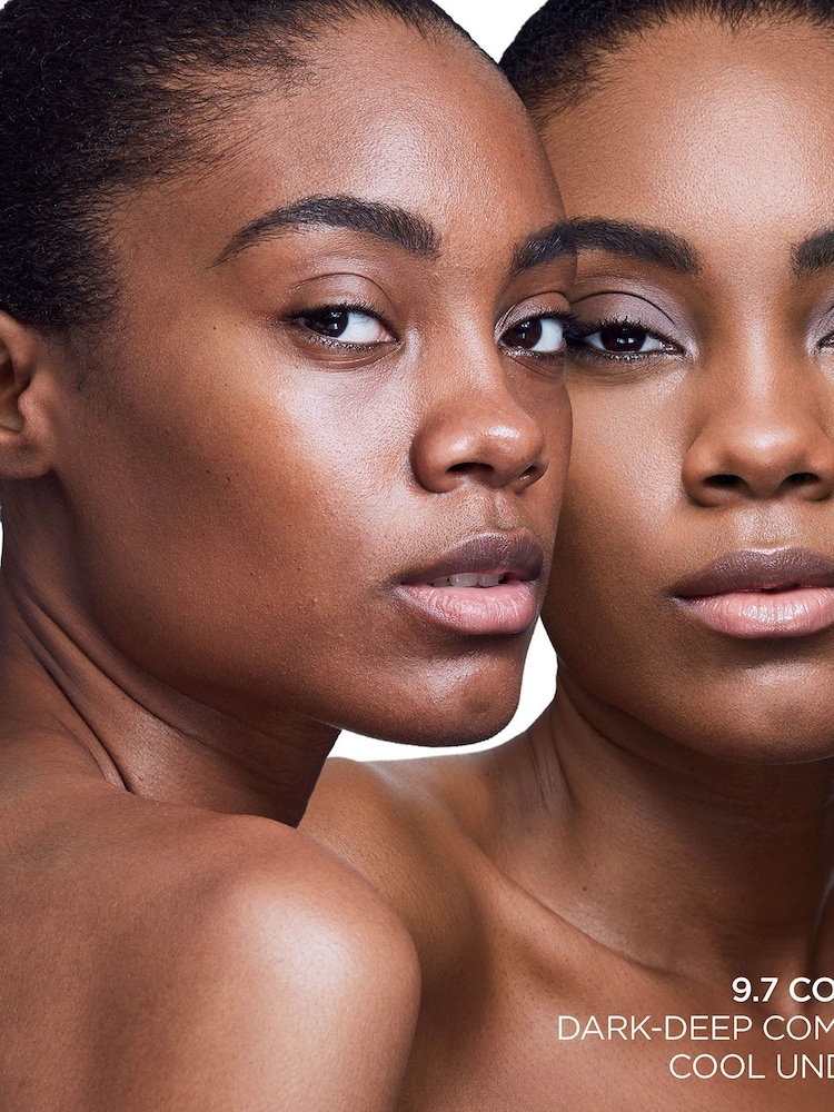 TOM FORD Traceless Soft Matte Foundation 30ml - Image 2 of 4
