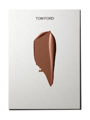 TOM FORD Traceless Soft Matte Foundation 30ml - Image 4 of 4
