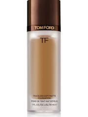 Tom Ford Traceless Soft Matte Foundation 30ml - Image 1 of 4