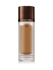 TOM FORD Traceless Soft Matte Foundation 30ml - Image 1 of 4