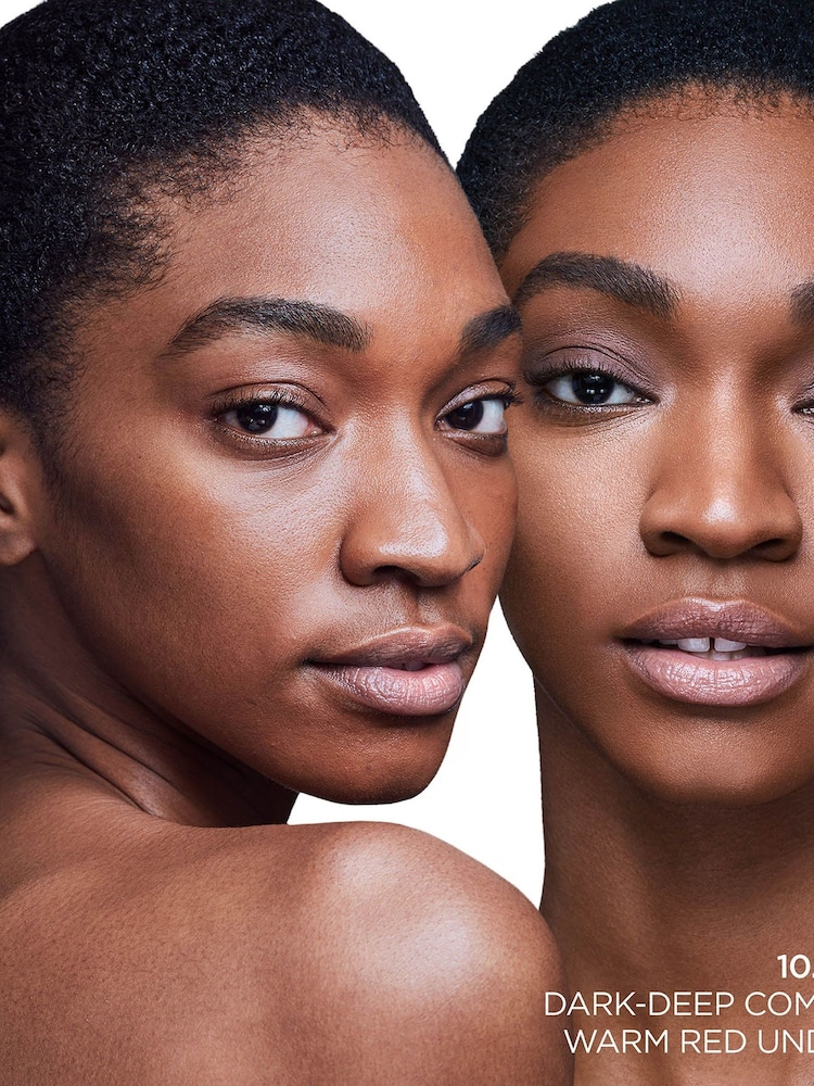 TOM FORD Traceless Soft Matte Foundation 30ml - Image 2 of 4