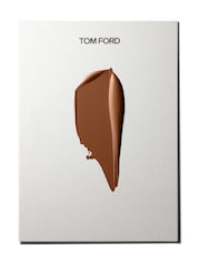TOM FORD Traceless Soft Matte Foundation 30ml - Image 4 of 4