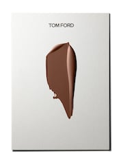 TOM FORD Traceless Soft Matte Foundation 30ml - Image 4 of 4