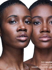 TOM FORD Traceless Soft Matte Foundation 30ml - Image 2 of 4