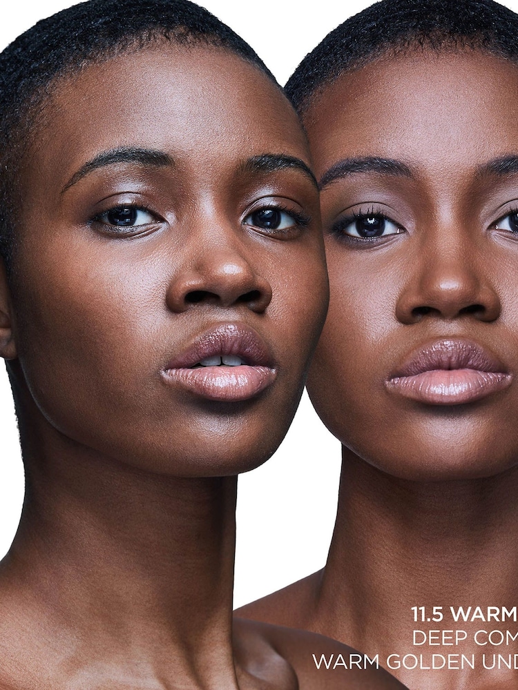 TOM FORD Traceless Soft Matte Foundation 30ml - Image 2 of 4