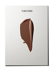 TOM FORD Traceless Soft Matte Foundation 30ml - Image 4 of 4