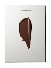 TOM FORD Traceless Soft Matte Foundation 30ml - Image 4 of 4