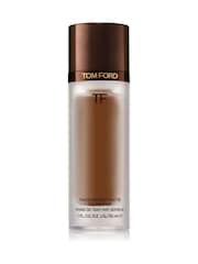 TOM FORD Traceless Soft Matte Foundation 30ml - Image 1 of 4
