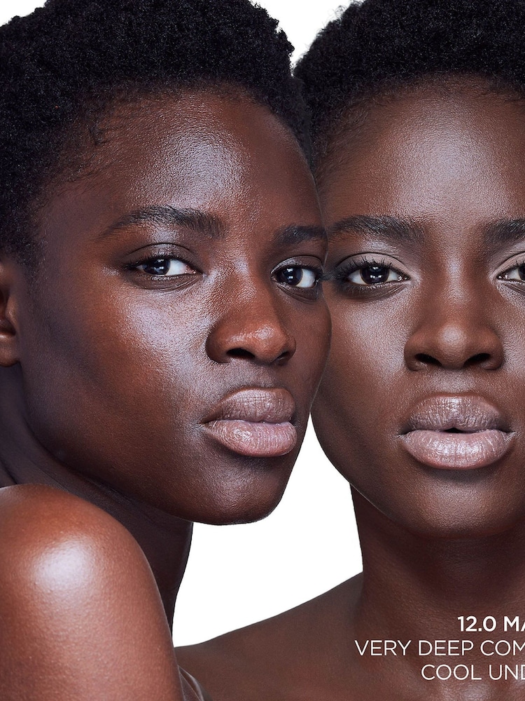 TOM FORD Traceless Soft Matte Foundation 30ml - Image 2 of 4