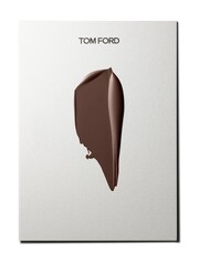 TOM FORD Traceless Soft Matte Foundation 30ml - Image 4 of 4