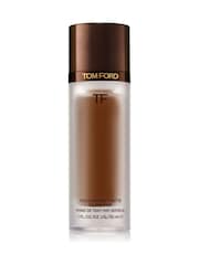 TOM FORD Traceless Soft Matte Foundation 30ml - Image 1 of 4