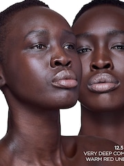 TOM FORD Traceless Soft Matte Foundation 30ml - Image 2 of 4