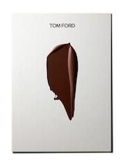 TOM FORD Traceless Soft Matte Foundation 30ml - Image 4 of 4