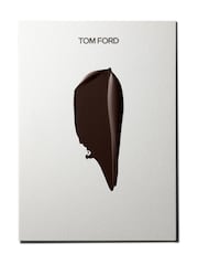 TOM FORD Traceless Soft Matte Foundation 30ml - Image 4 of 4