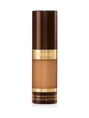 TOM FORD Emotionproof Concealer 5ml - Image 1 of 1