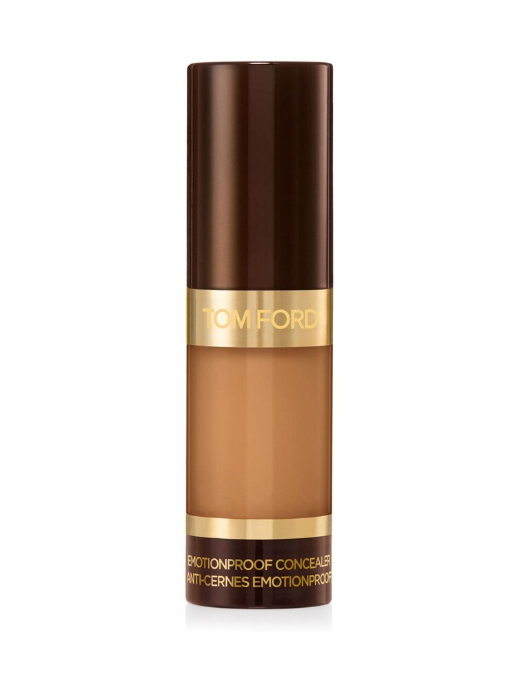 TOM FORD Emotionproof Concealer 5ml - Image 1 of 1