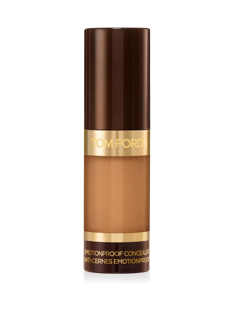 TOM FORD Emotionproof Concealer 5ml - Image 1 of 2 TOM FORD Emotionproof Concealer 5ml - Image 1 of 2
