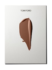 TOM FORD Emotionproof Concealer 5ml - Image 2 of 2
