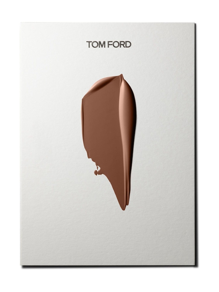 TOM FORD Emotionproof Concealer 5ml - Image 2 of 2 TOM FORD Emotionproof Concealer 5ml - Image 2 of 2