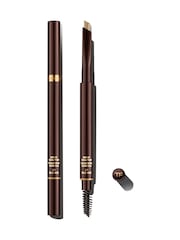 TOM FORD Brow Sculptor 0.3g - Image 1 of 1