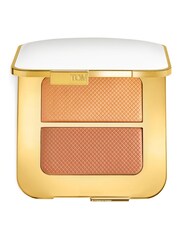 Tom Ford Sheer Highlighting Duo 8.7g - Image 1 of 1