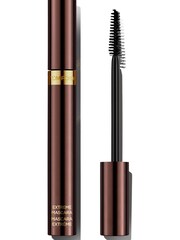 Tom Ford Extreme Mascara 6ml - Image 1 of 1