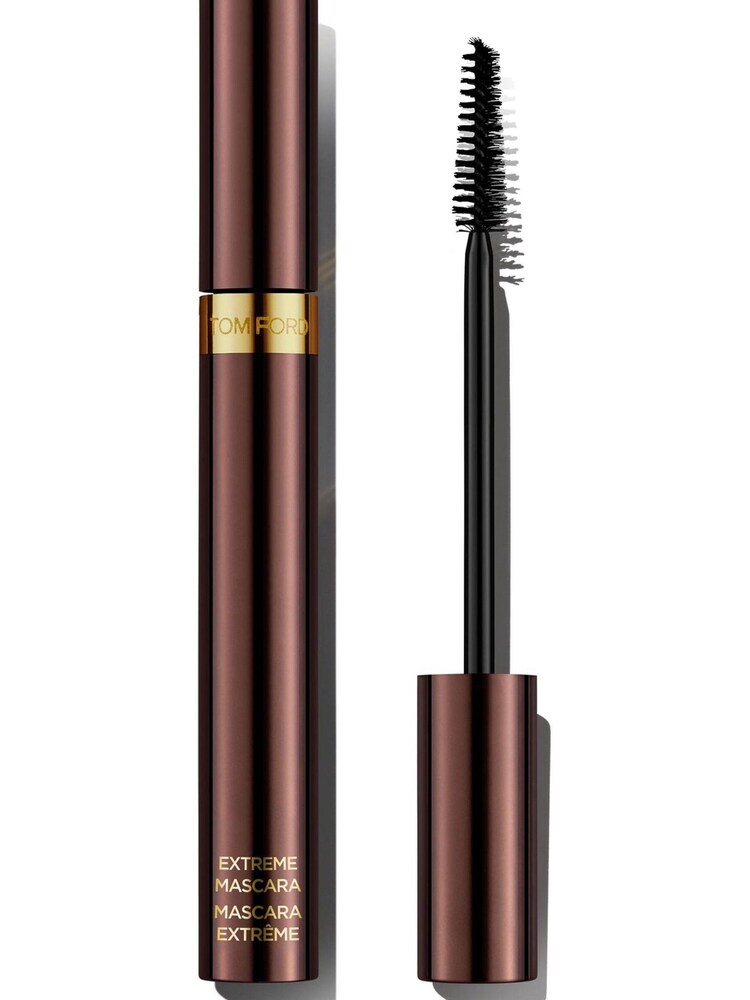 Tom Ford Extreme Mascara 6ml - Image 1 of 1