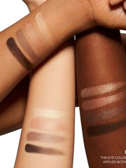 TOM FORD Eye Colour Quad Eyeshadow 10g - Image 2 of 3