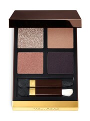 TOM FORD Eye Colour Quad Eyeshadow 10g - Image 1 of 1