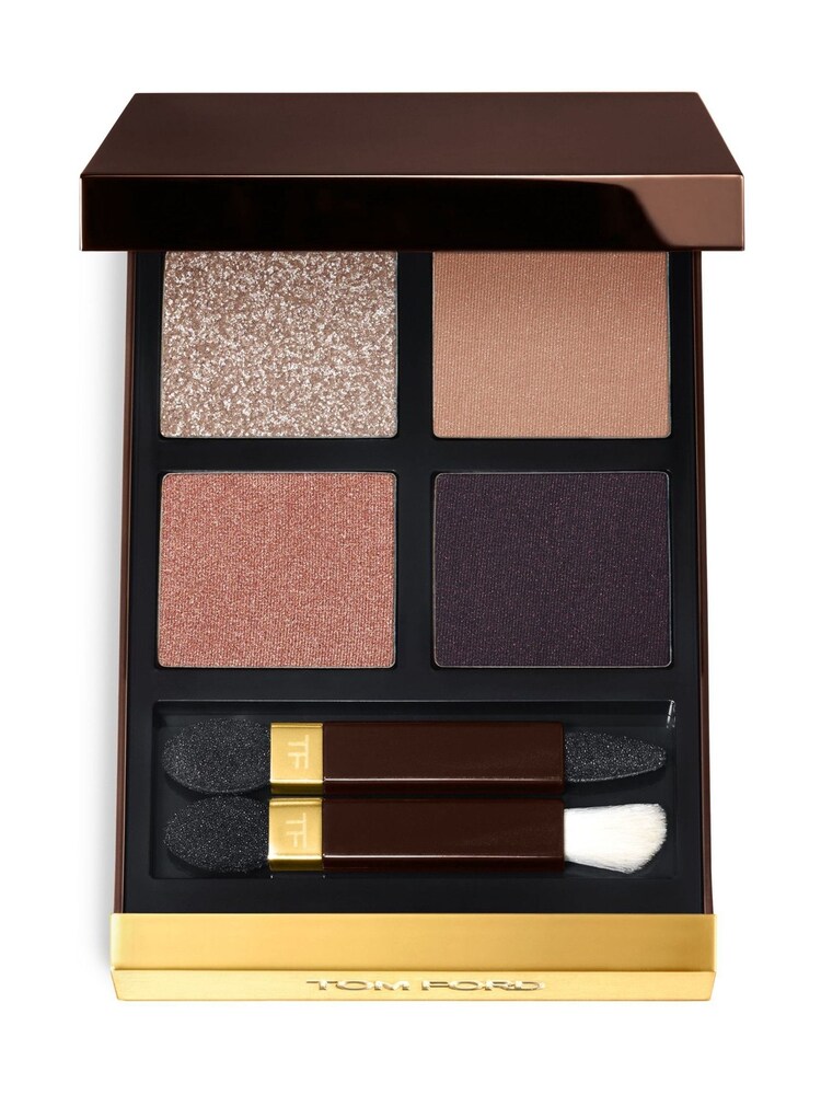 TOM FORD Eye Colour Quad Eyeshadow 10g - Image 1 of 1