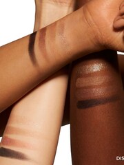 TOM FORD Eye Colour Quad Eyeshadow 10g - Image 2 of 3