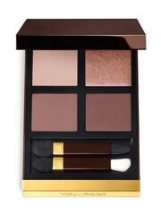 TOM FORD Eye Colour Quad Eyeshadow 10g - Image 1 of 1