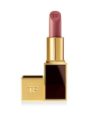 TOM FORD Lip Colour 3g - Image 1 of 5
